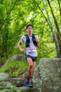 BIB: 
                            <button type="button" onclick="openModal(18561087)" class="btn btn-primary btn-sm float-right btn-popup" data-toggle="modal" data-target=".modal-high-quality">
                        <i class="fas fa-shopping-cart"></i> Add to Cart
                    </button>
                                            <button type="button" onclick="isThisMe(18561087, true)" class="btn btn-success btn-sm float-right btn-popup btn-isme hidden" data-toggle="tooltip" data-placement="bottom" title="นี่คือรูปของคุณใช่ไหม คลิกที่นี่เพื่อเอาเข้าอัลบั้ม">
                        <i class="fas fa-plus"></i> Add to album
                    </button>
                    <button type="button" onclick="isThisMe(18561087, false)" class="btn btn-warning btn-sm float-right btn-popup btn-isnotme hidden">
                        <i class="fas fa-ban"></i> Remove from album
                    </button>